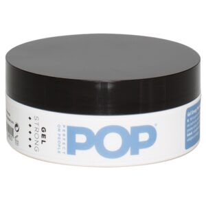 POP Gel Strong