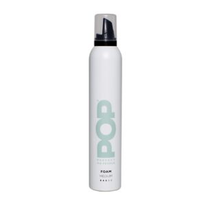 POP Foam Medium
