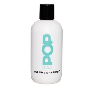 POP Volume Shampoo