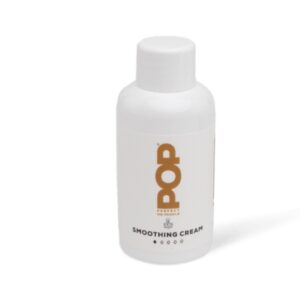 POP Smoothing Cream mini