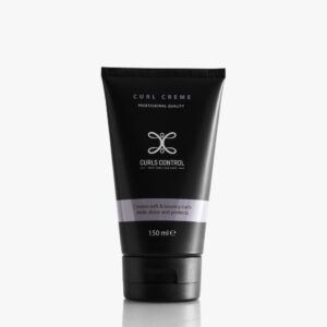 Curls Control Curl Creme 150ml