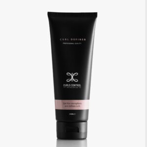 Curls Control Curl Definer